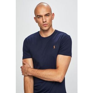 Polo Ralph Lauren - T-shirt kép