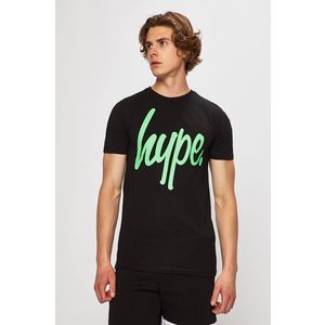 Hype - T-shirt kép