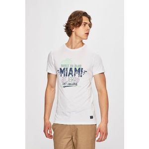 Blend - T-shirt kép