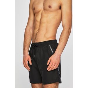 Calvin Klein Jeans - Fürdőnadrág kép