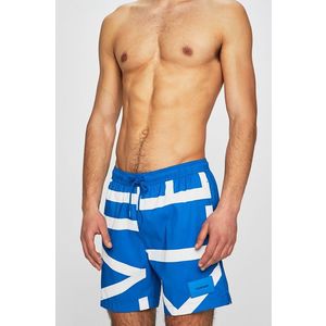 Calvin Klein Jeans - Fürdőnadrág kép