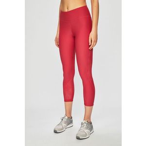 Under Armour - Legging kép