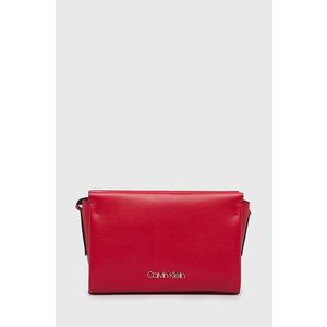 Calvin Klein - Kézitáska kép