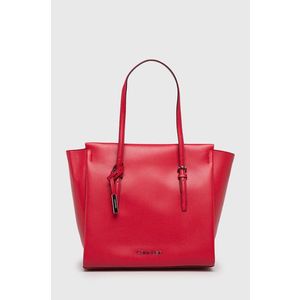 Calvin Klein - Kézitáska kép