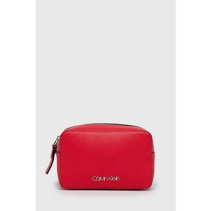 Calvin Klein - Kézitáska kép