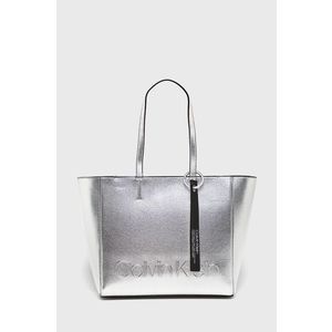 Calvin Klein - Kézitáska kép
