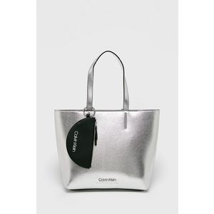 Calvin Klein - Kézitáska kép