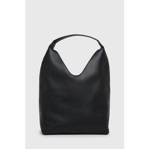 Calvin Klein Jeans - Kézitáska kép