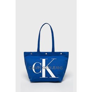 Calvin Klein Jeans - Kézitáska kép
