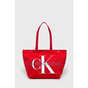Calvin Klein Jeans - Kézitáska kép