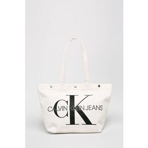 Calvin Klein Jeans - Kézitáska kép