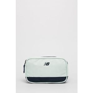 New Balance - Övtáska kép