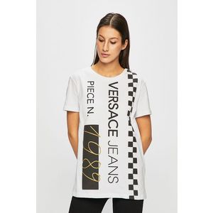 Versace Jeans - Top kép