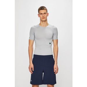 Under Armour - T-shirt kép