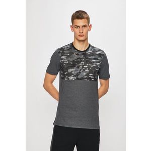Under Armour - T-shirt kép