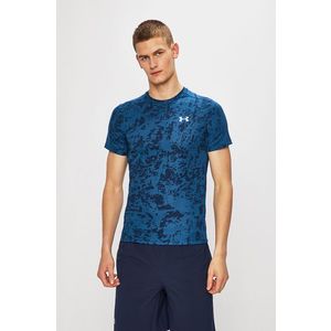 Under Armour - T-shirt kép