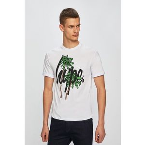 Hype - T-shirt kép
