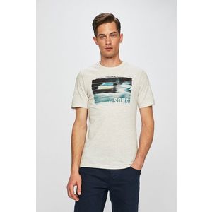 Only & Sons - T-shirt kép