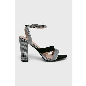 Answear - Szandál Chc-Shoes kép