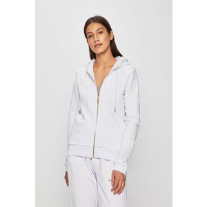 Versace Jeans - Felső kép