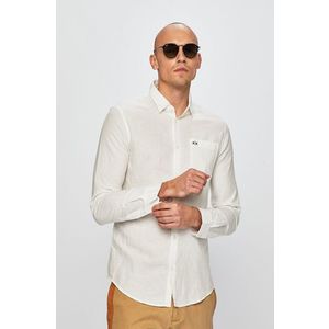 Armani Exchange - Ing kép