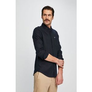 Armani Exchange - Ing kép