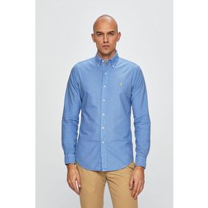 Polo Ralph Lauren - Ing kép
