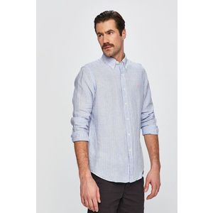 Polo Ralph Lauren - Ing kép