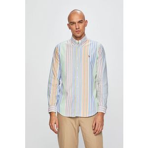 Polo Ralph Lauren - Ing kép