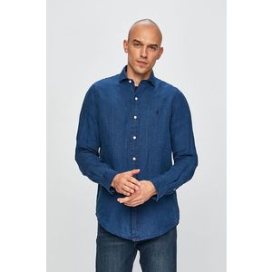 Polo Ralph Lauren - Ing kép