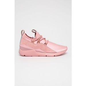 Puma - Cipő Muse 2 kép