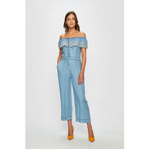 Pepe Jeans - Overál kép