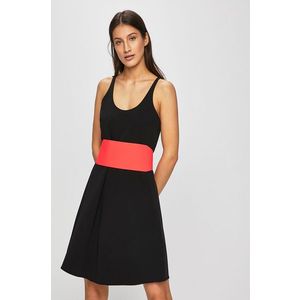 Armani Exchange - Ruha kép