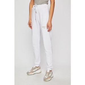 Versace Jeans - Nadrág kép