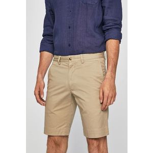 Polo Ralph Lauren - Rövidnadrág 710737075005 kép