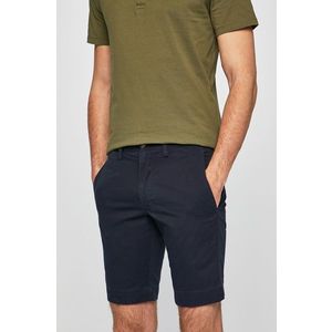 Polo Ralph Lauren - Rövidnadrág kép
