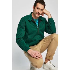 Polo Ralph Lauren - Rövid kabát Baracuda kép