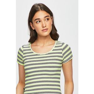 Haily's - Top kép