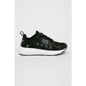 EA7 Emporio Armani - Cipő kép