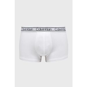 Calvin Klein Underwear - Boxeralsó kép