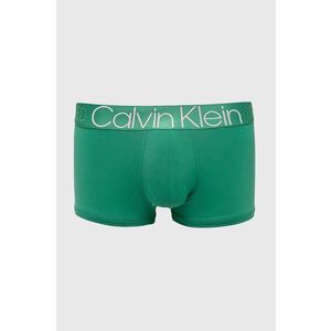 Calvin Klein Underwear - Boxeralsó kép