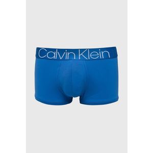 Calvin Klein Underwear - Boxeralsó kép