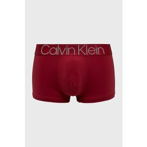 Calvin Klein Underwear - Boxeralsó kép