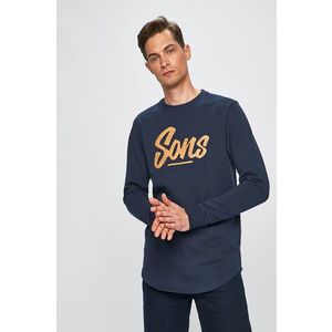 Only & Sons - Felső kép