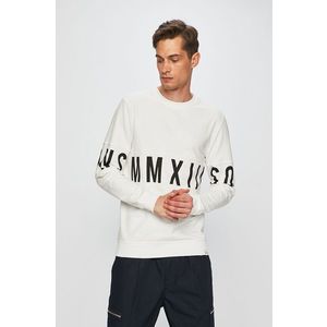 Only & Sons - Felső kép