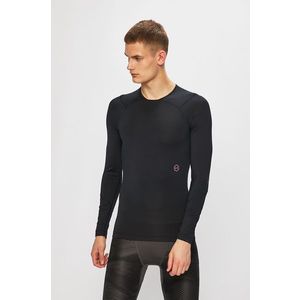 Under Armour - Hosszúujjú kép