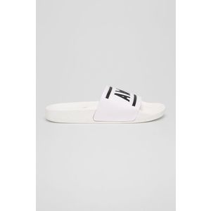 TheWhiteBrand - Papucs cipő kép