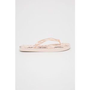 Tally Weijl - Flip-flop kép