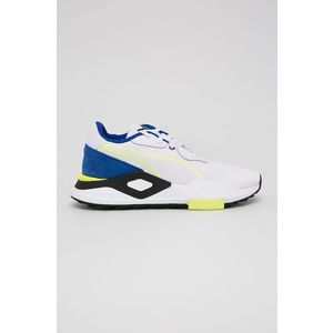 Puma - Cipő Shoku Koinobori kép