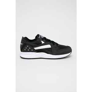 Reebok Classic - Cipő Pyro kép